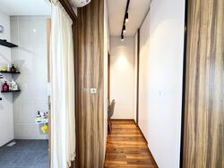 Blk 101A Eastcreek @ Canberra (Sembawang), HDB 4 Rooms #632028691